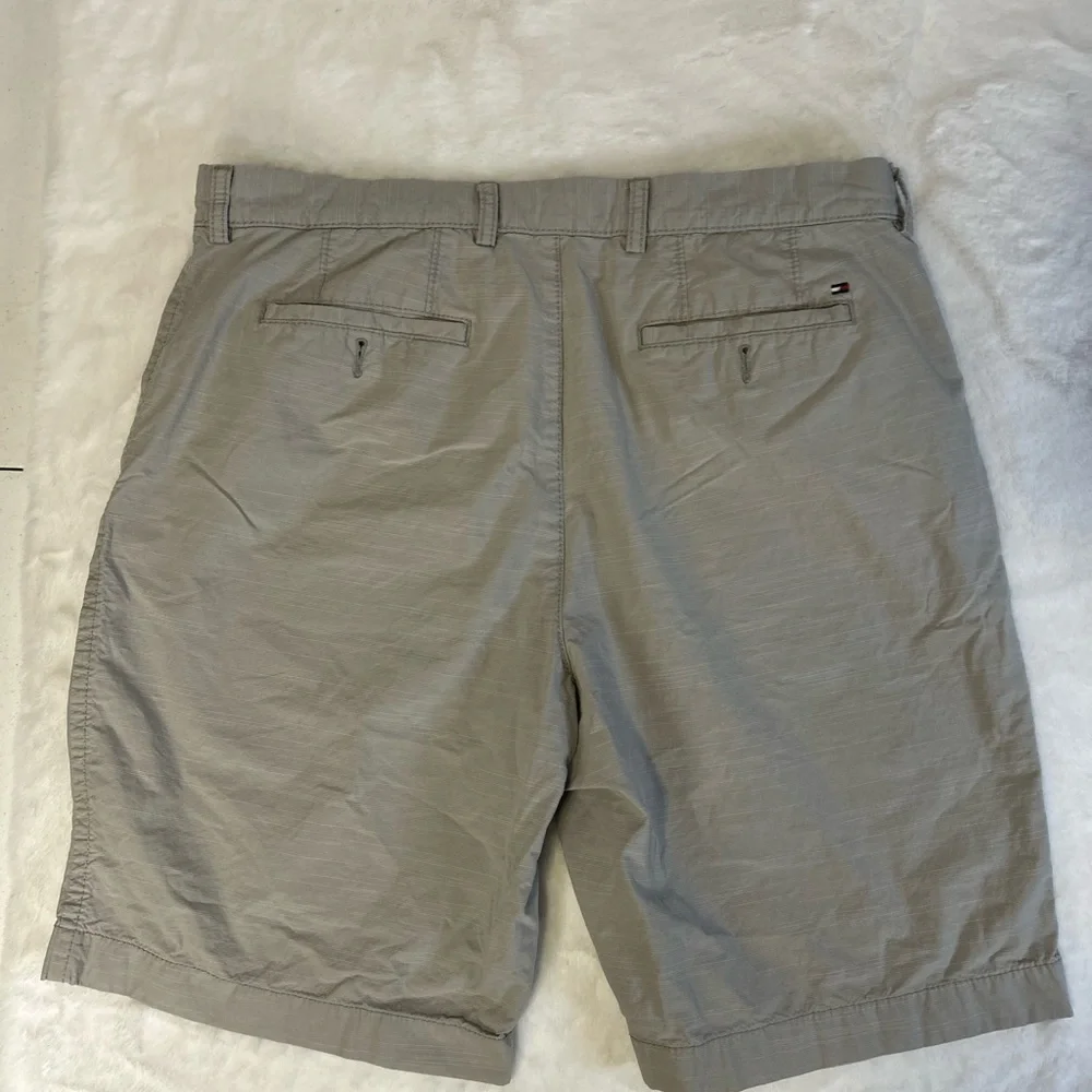 Tommy Hilfiger tommy hilfiger